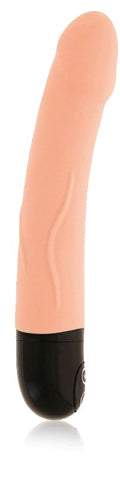 Dorcel Luxury Collection Real Vibration M - Body Wands