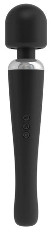 Rechargeable Megawand by Marc Dorcel Toys - G-Spot Vibrators