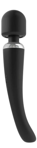 Rechargeable Megawand by Marc Dorcel Toys - G-Spot Vibrators