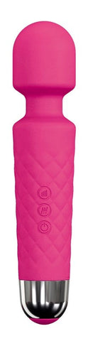 Rechargeable Wanderful by Marc Dorcel Toys - Remote Control Vibrators