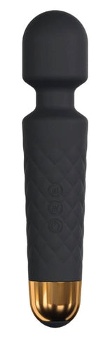 Rechargeable Wanderful by Marc Dorcel Toys - Remote Control Vibrators