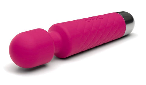 Rechargeable Wanderful by Marc Dorcel Toys - Remote Control Vibrators