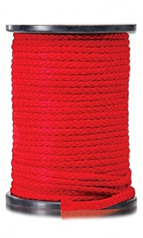 Fetish Fantasy Bondage Rope by Pipedream - Cuffs and Restraints