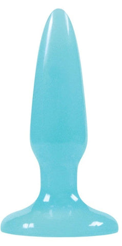 Firefly Pleasure Plug Mini by NS Novelties - Butt Plugs