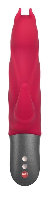 Fun Factory Darling Devil - - Rabbit Vibrators