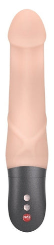 Mr Boss Vibrator Rechargeable by Fun Factory - Mini & Slim Vibrators