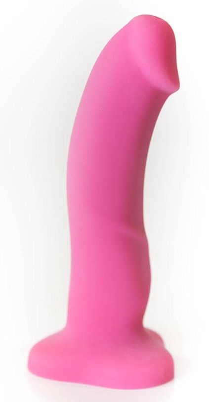 Fun Factory Pop Dildo - - Luxury Sex Toys