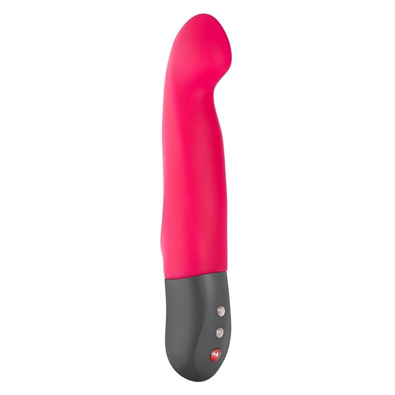 Fun Factory Stronic G - - Penis Pumps And Stretchers