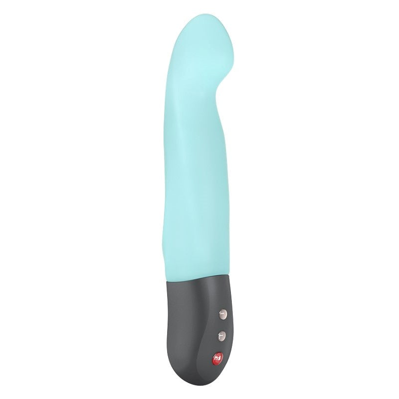 Fun Factory Stronic G - - Penis Pumps And Stretchers