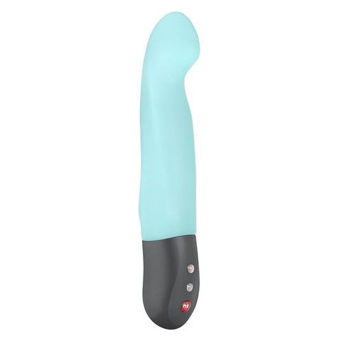 Stronic G Thrusting Penis Pump by Fun Factory - Penis Pumps And Stretchers