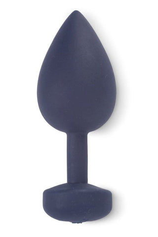 Gplug Neon Clit Vibrator by Gvibe - Clit Ticklers and Pulsators
