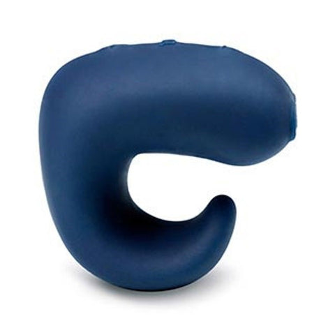Gring Neon Waterproof Vibrator by Gvibe - Waterproof Vibrators