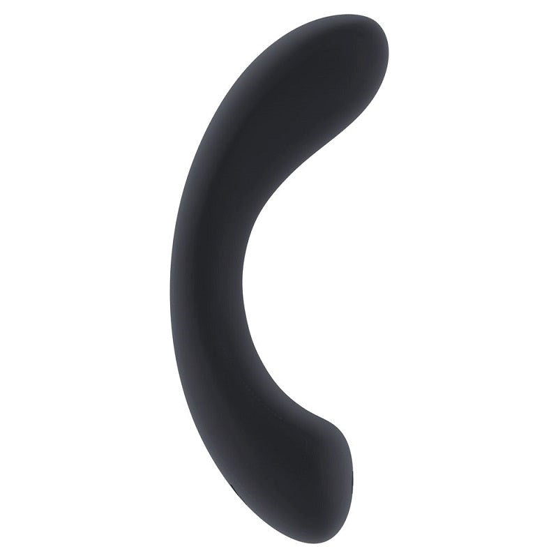 Jil Olivia Flexible Vibrator - - Rabbit Vibrators