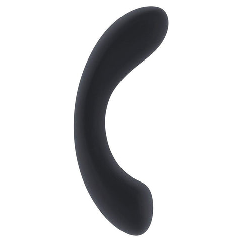 Jil Olivia Flexible Vibrator by Shots Toys - Rabbit Vibrators