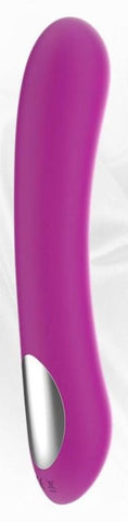 Pearl 2 Couple Set Vibrator Waterproof by Kiiroo - Waterproof Vibrators