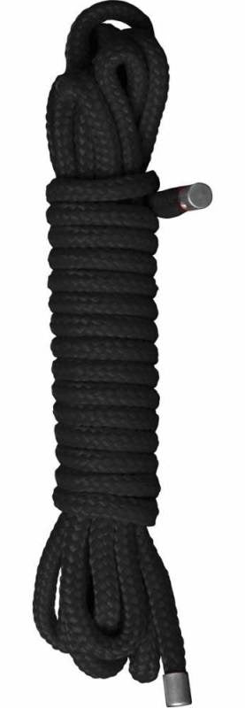 Ouch Japanese Rope 10m - - G-Spot Vibrators