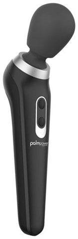 PalmPower Extreme Massager by BMS Factory - Personal Massagers