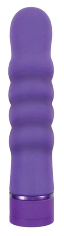 PowerPlay Force Power Vibe by NS Novelties - Non-Realistic Dildos