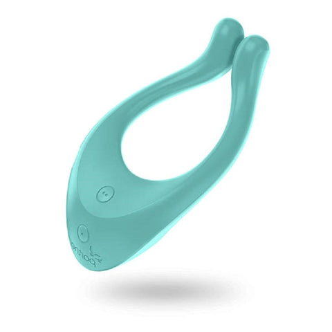 Endless Love Luxury Sex Toy by Satisfyer - Luxury Sex Toys