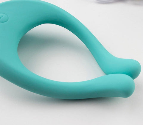 Endless Love Luxury Sex Toy by Satisfyer - Luxury Sex Toys