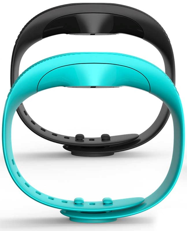 Sense Band - - Virtual Reality Sex Toys