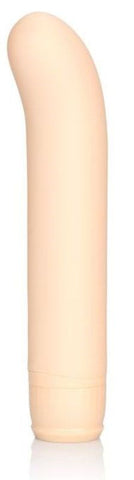 Silicone Stud Chubby G by California Exotics - Realistic Dildos