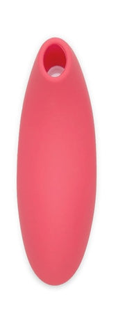 We Vibe Melt Realistic Dildo by Lovehoney - Realistic Dildos