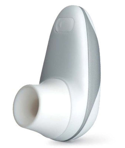 Womanizer Starlet Clitoral Vibrator by Lovehoney - Butt Plugs