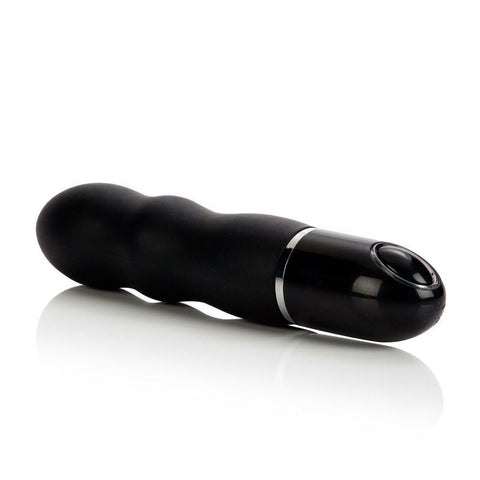 Adonis Conqueror 5.5 inches by California Exotics - Bullet Vibrators