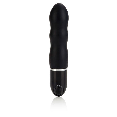 Adonis Conqueror 5.5 inches by California Exotics - Bullet Vibrators