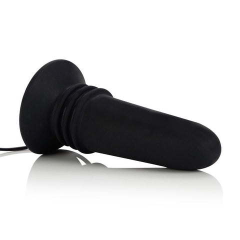 Adonis Vibrating Probe by California Exotics - Waterproof Vibrators