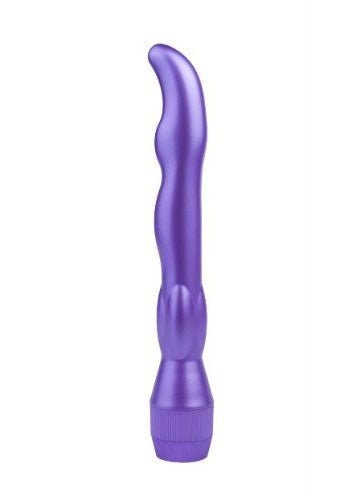 Aphrodisia Endless Pleasure G Massager - - Penis Pumps And Stretchers