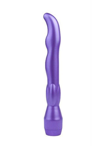 Endless Pleasure G Massager by Aphrodisia - Penis Pumps And Stretchers