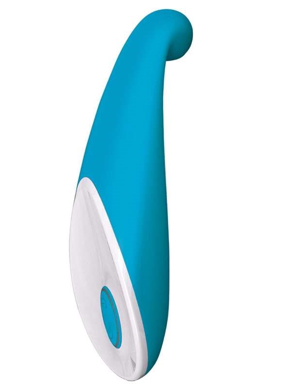 B SWISH BGEE Deluxe Waterproof Adult Massager - - Body Wands