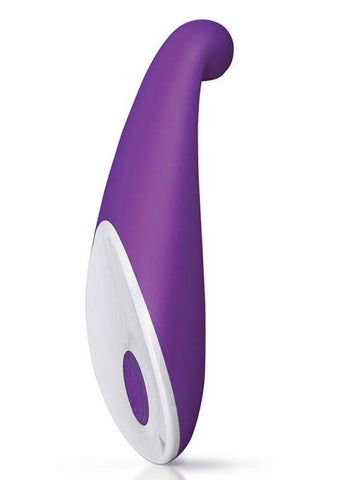 BGEE Deluxe Waterproof Adult Massager by B Swish - Body Wands