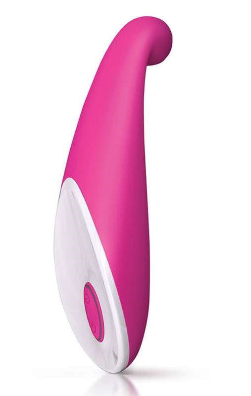 B SWISH BGEE Deluxe Waterproof Adult Massager - - Body Wands