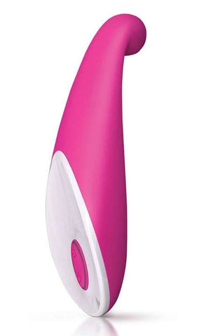 BGEE Deluxe Waterproof Adult Massager by B Swish - Body Wands