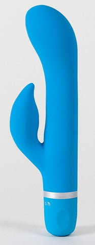 BWILD Classic Marine Personal Massager by B Swish - Personal Massagers