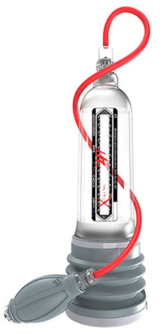 Hydromax Xtreme X50 Clitoral Stimulator by Bathmate - Clit Ticklers and Pulsators