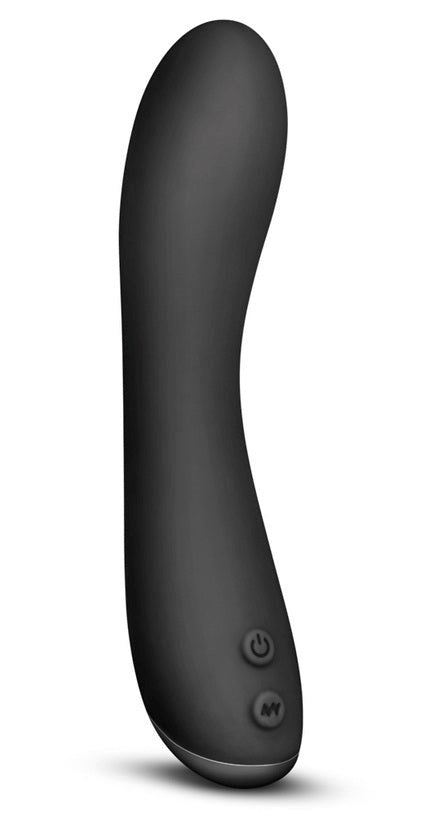 Blush Novelties Audre - - Personal Massagers