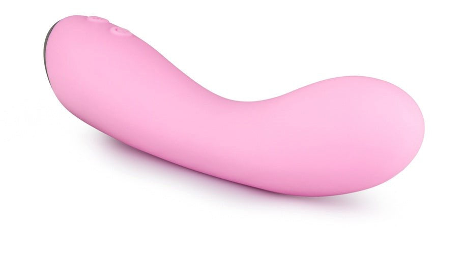 Blush Novelties Audre - - Personal Massagers