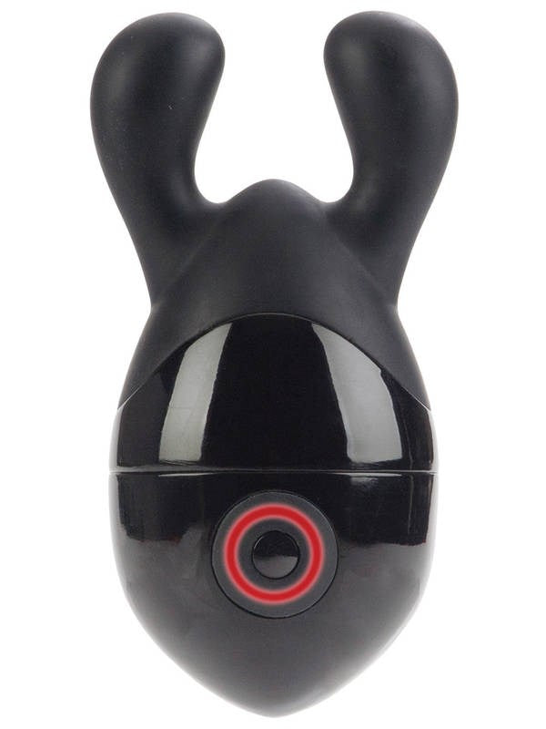 Body & Soul Elation - - G-Spot Vibrators