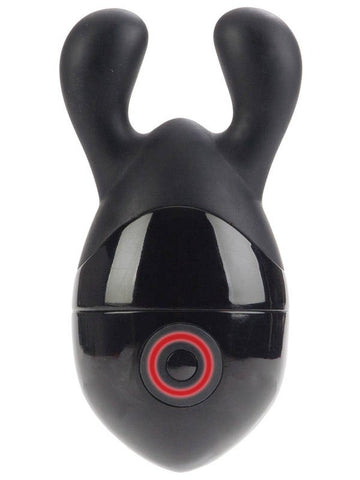 Body & Soul Elation by California Exotics - G-Spot Vibrators