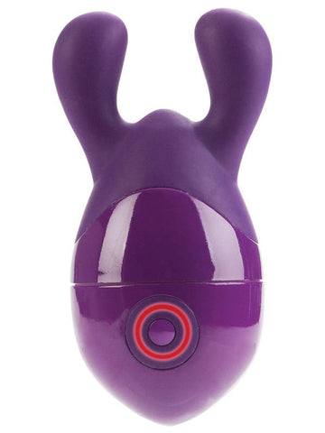 Body & Soul Elation by California Exotics - G-Spot Vibrators