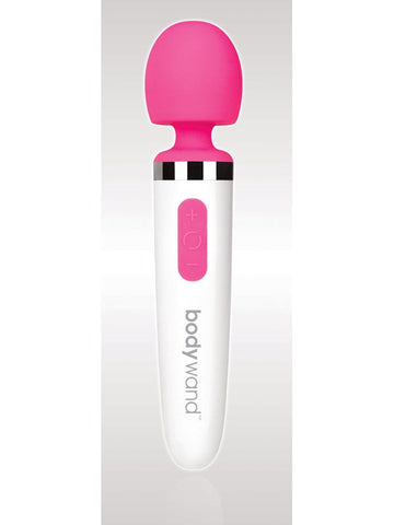 Bodywand Aqua Mini Rechargeable by Xgen Products - Body Wands