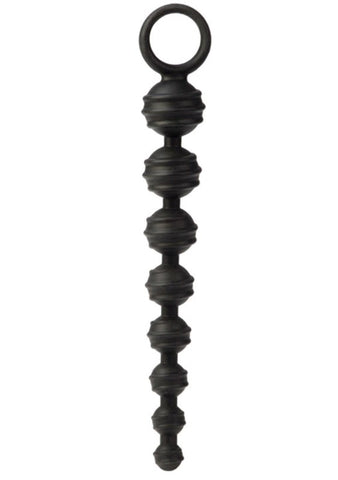 Colt Power Drill Balls by California Exotics - Mini & Slim Vibrators