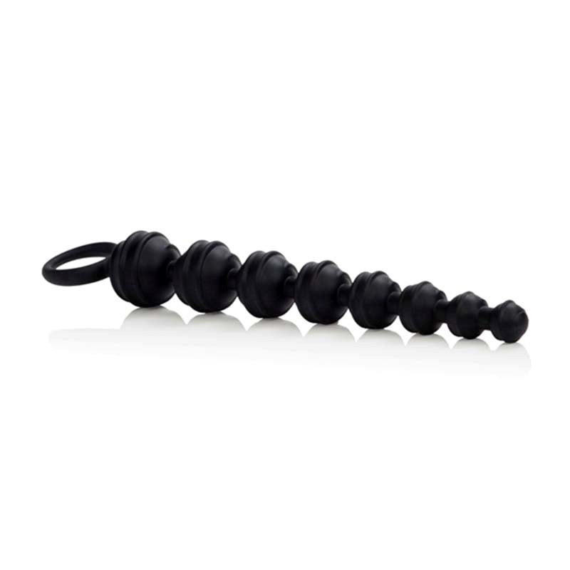 Colt Power Drill Balls - - Mini & Slim Vibrators