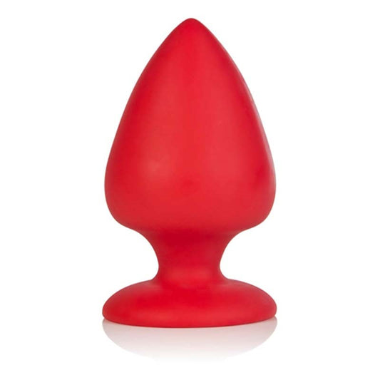 Colt XL Big Boy - - Remote Control Vibrators
