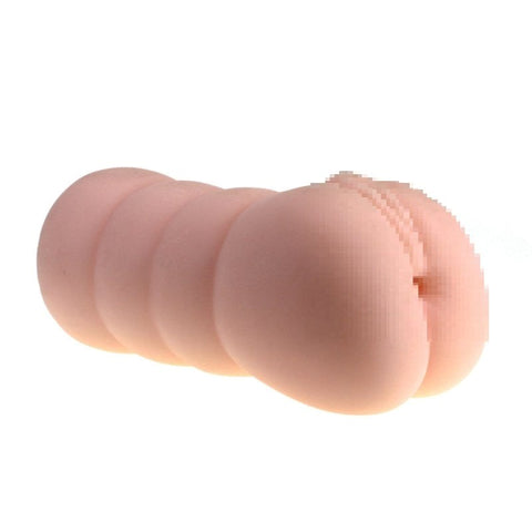 Dora Realistic Tight Ass by NANMA Corporation - Masturbators and Strokers