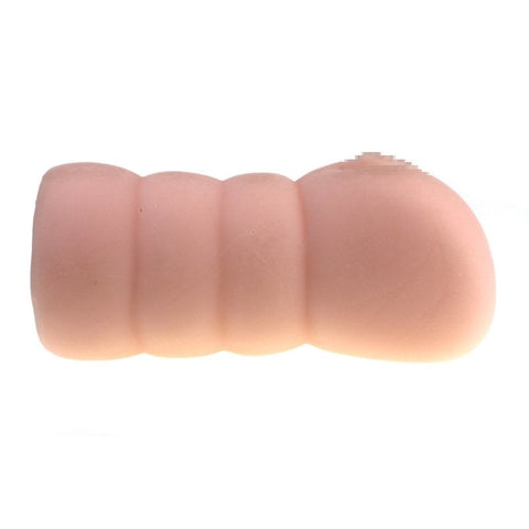 Dora Realistic Tight Ass by NANMA Corporation - Masturbators and Strokers